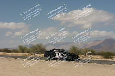 media/Oct-11-2025-Lucky Dog Racing (Sat) [[f5b53147c4]]/3-Second Stint/4-Turn 7 Inside/